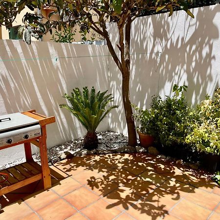 Casa Rural Lomalinda Granada Ngoại thất bức ảnh